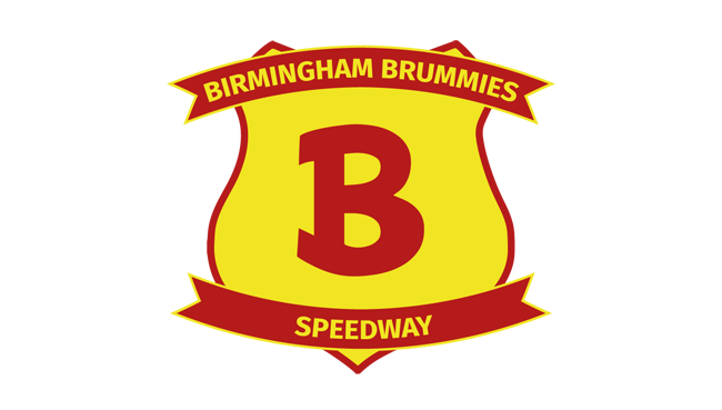 Birmingham Brummies Speedway: PRESS & PRACTICE REMINDER